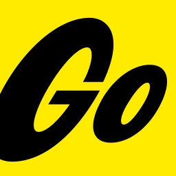 Yandex Go: Taxi Food Delivery 아이콘